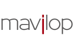 Muebles.Tienda, distribuidor oficial de Mavilop en sus tiendas de muebles