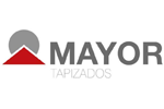 Muebles.Tienda, distribuidor oficial de Mayor Tapizados en sus tiendas de muebles