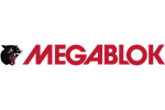 Muebles.Tienda, distribuidor oficial de Megablok en sus tiendas de muebles