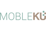 Muebles.Tienda, distribuidor oficial de Mobleku en sus tiendas de muebles