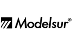 Muebles.Tienda, distribuidor oficial de Modelsur en sus tiendas de muebles