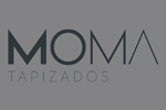 Muebles.Tienda, distribuidor oficial de Moma Tapizados en sus tiendas de muebles