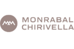 Muebles.Tienda, distribuidor oficial de Monrabal Chirivella en sus tiendas de muebles