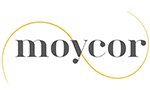 Muebles.Tienda, distribuidor oficial de Moycor en sus tiendas de muebles