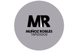 Muebles.Tienda, distribuidor oficial de Muñoz Robles en sus tiendas de muebles