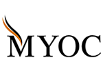 Muebles.Tienda, distribuidor oficial de Myoc en sus tiendas de muebles