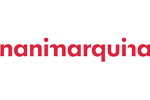 Muebles.Tienda, distribuidor oficial de Nani Marquina en sus tiendas de muebles