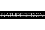 Muebles.Tienda, distribuidor oficial de Nature Design en sus tiendas de muebles