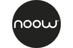 Muebles.Tienda, distribuidor oficial de Noow en sus tiendas de muebles