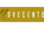 Muebles.Tienda, distribuidor oficial de Novecento Mobiliario en sus tiendas de muebles