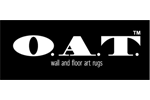 Muebles.Tienda, distribuidor oficial de O.A.T. en sus tiendas de muebles