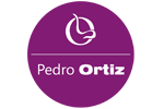 Muebles.Tienda, distribuidor oficial de Pedro Ortiz en sus tiendas de muebles