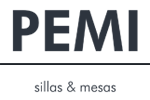 Muebles.Tienda, distribuidor oficial de Pemi en sus tiendas de muebles