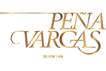 Muebles.Tienda, distribuidor oficial de Peña Vargas en sus tiendas de muebles