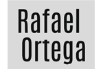 Muebles.Tienda, distribuidor oficial de Rafael Ortega en sus tiendas de muebles