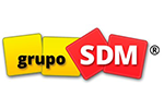 Muebles.Tienda, distribuidor oficial de SDM en sus tiendas de muebles