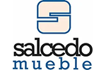 Muebles.Tienda, distribuidor oficial de Salcedo en sus tiendas de muebles