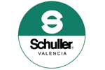 Muebles.Tienda, distribuidor oficial de Schuller en sus tiendas de muebles