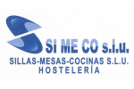 Muebles.Tienda, distribuidor oficial de Simeco en sus tiendas de muebles