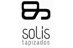 Muebles.Tienda, distribuidor oficial de Solís Tapizados en sus tiendas de muebles