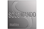 Muebles.Tienda, distribuidor oficial de Solomando en sus tiendas de muebles