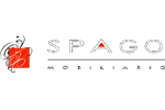 Muebles.Tienda, distribuidor oficial de Spago Mobiliario en sus tiendas de muebles