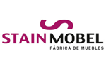 Muebles.Tienda, distribuidor oficial de Stain Mobel en sus tiendas de muebles