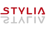 Muebles.Tienda, distribuidor oficial de Stylia en sus tiendas de muebles