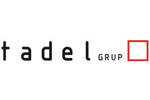 Muebles.Tienda, distribuidor oficial de Tadel Grup en sus tiendas de muebles