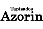 Muebles.Tienda, distribuidor oficial de Tapizados Azorín en sus tiendas de muebles