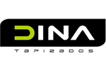 Muebles.Tienda, distribuidor oficial de Tapizados Dina en sus tiendas de muebles