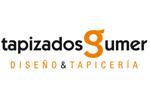 Muebles.Tienda, distribuidor oficial de Tapizados Gumer en sus tiendas de muebles