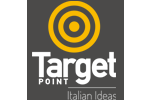 Muebles.Tienda, distribuidor oficial de Target Point en sus tiendas de muebles