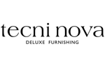 Muebles.Tienda, distribuidor oficial de Tecninova en sus tiendas de muebles