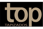 Muebles.Tienda, distribuidor oficial de Top Tapizados en sus tiendas de muebles