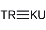 Muebles.Tienda, distribuidor oficial de Treku en sus tiendas de muebles