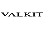 Muebles.Tienda, distribuidor oficial de Valkit en sus tiendas de muebles