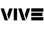 Muebles.Tienda, distribuidor oficial de Vive en sus tiendas de muebles