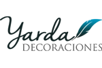 Muebles.Tienda, distribuidor oficial de Yarda en sus tiendas de muebles